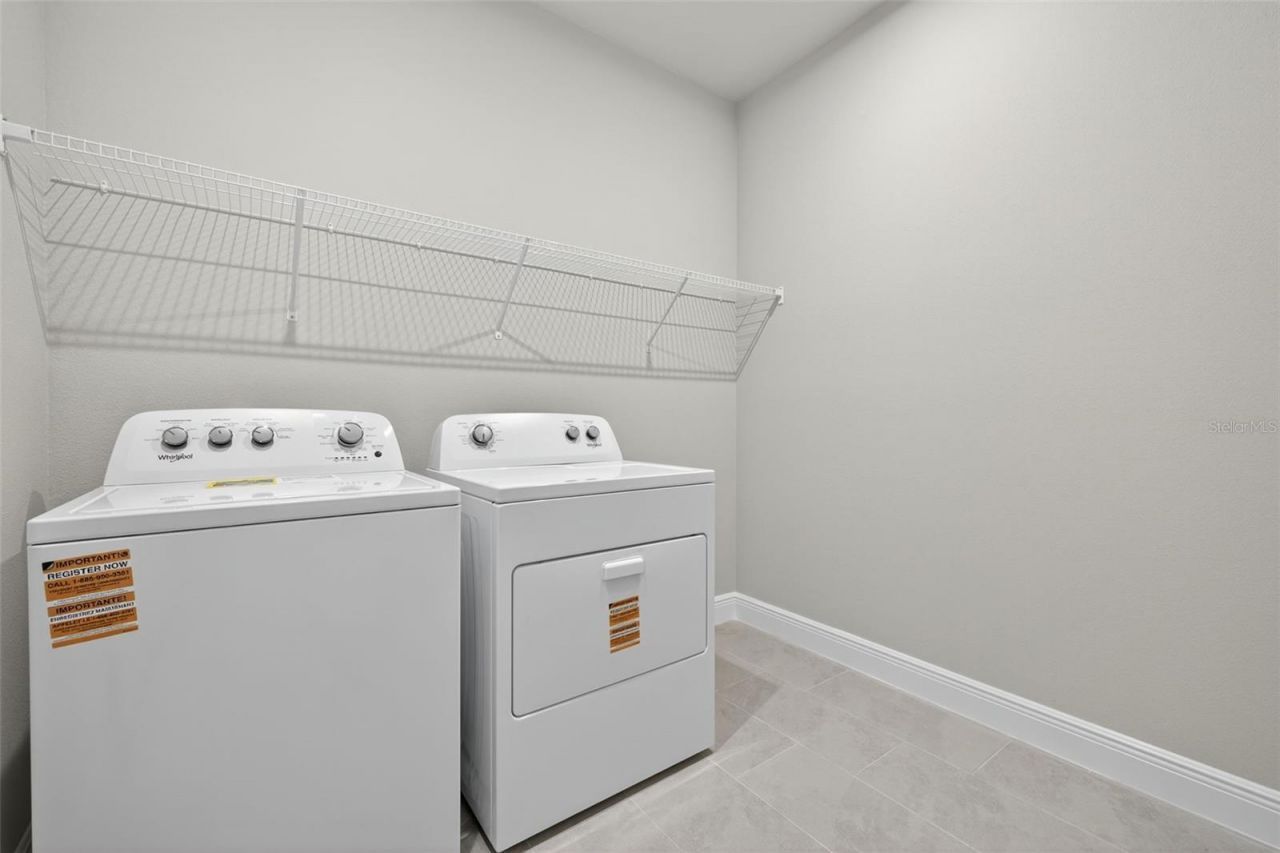 12458 49th Street E, Parrish, FL 34219 Photo