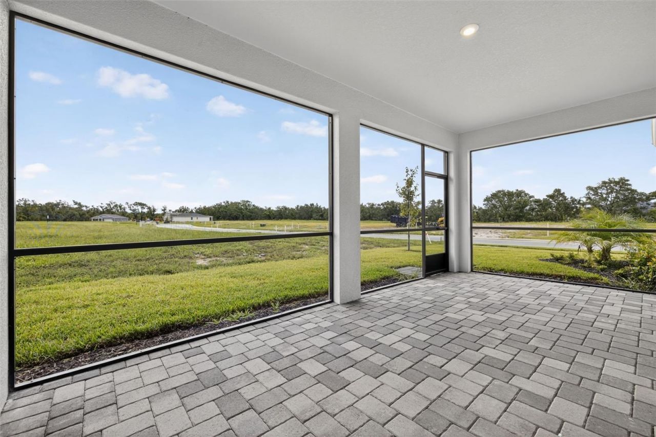 12458 49th Street E, Parrish, FL 34219 Photo