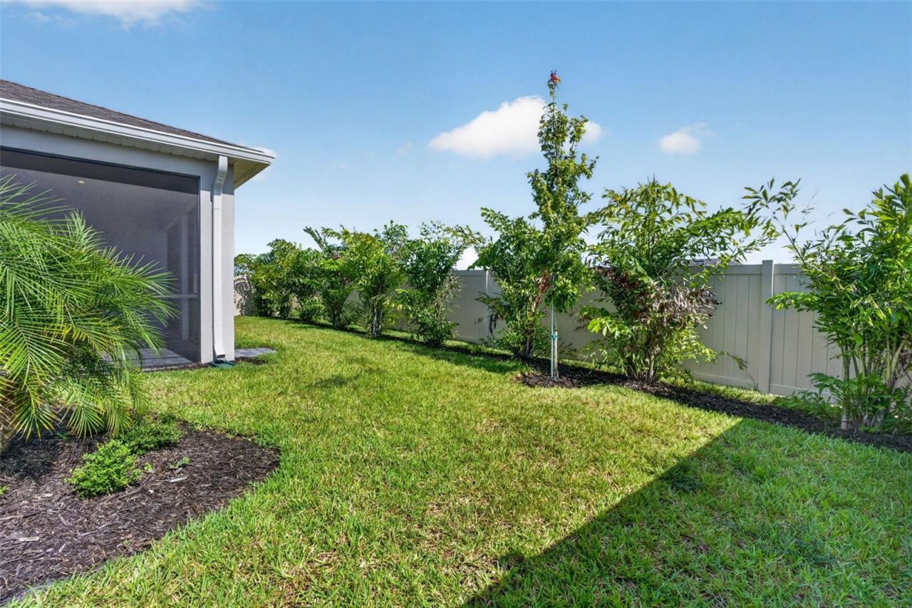 12458 49th Street E, Parrish, FL 34219 Photo