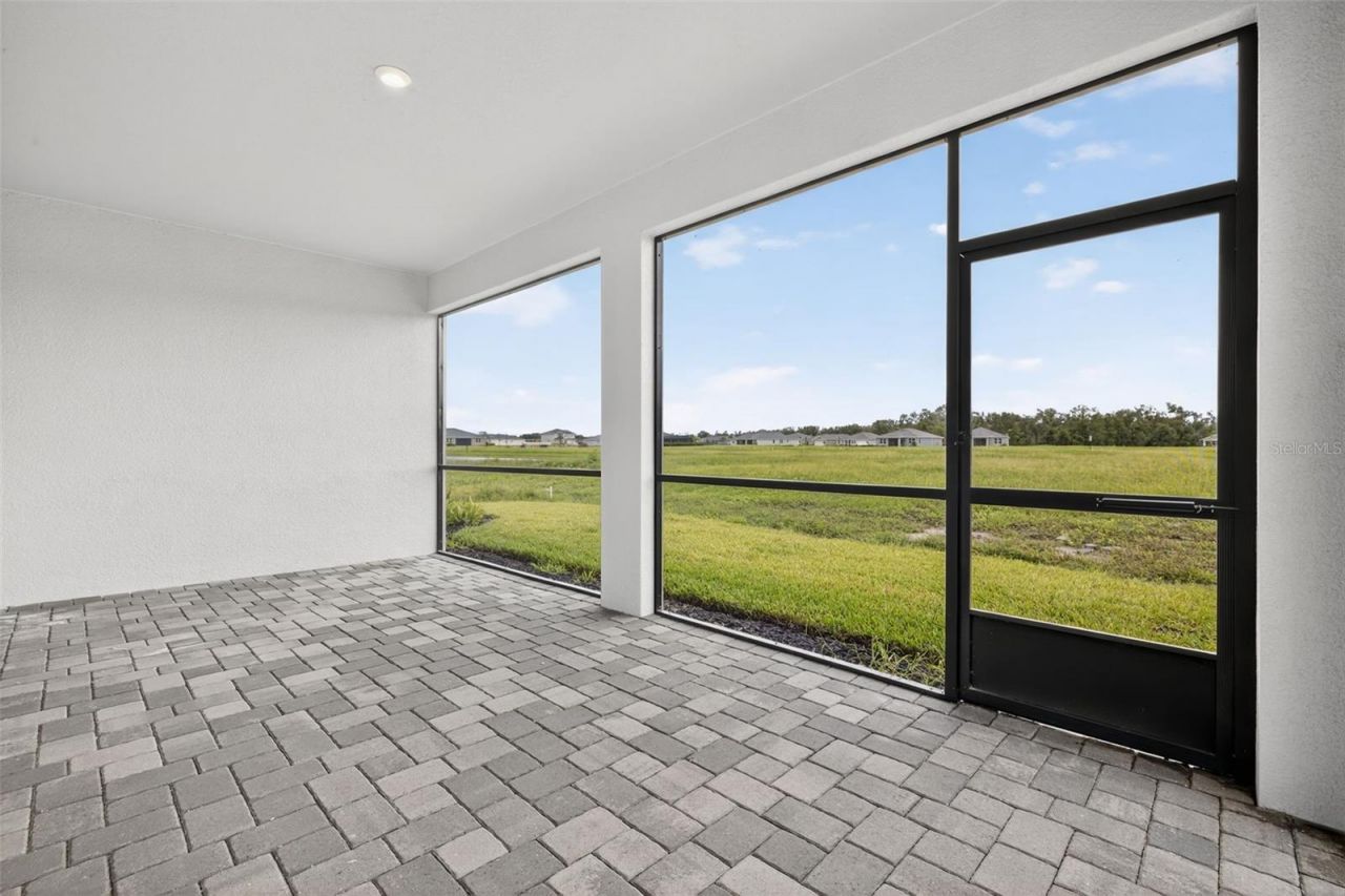 12458 49th Street E, Parrish, FL 34219 Photo