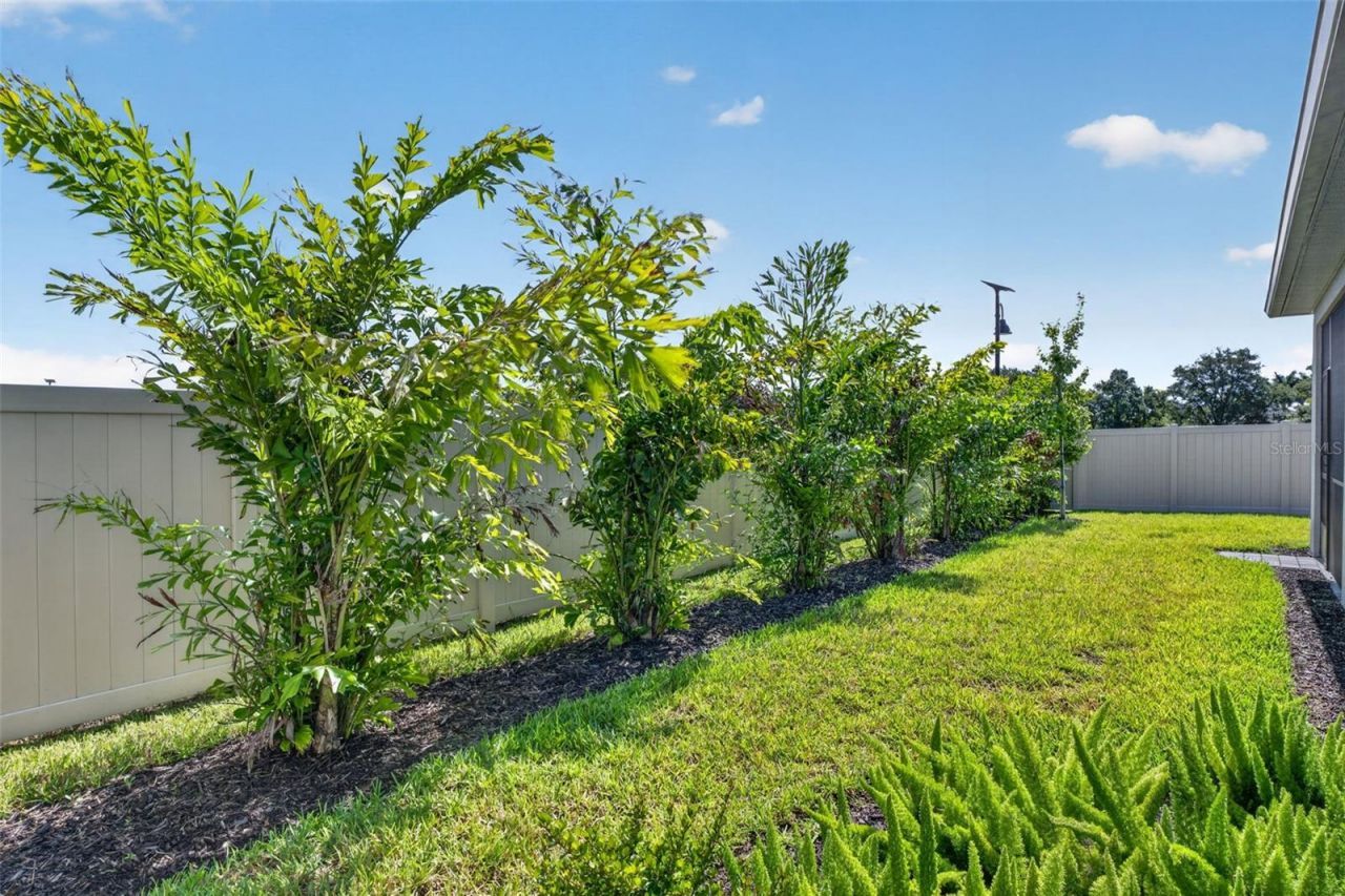 12458 49th Street E, Parrish, FL 34219 Photo
