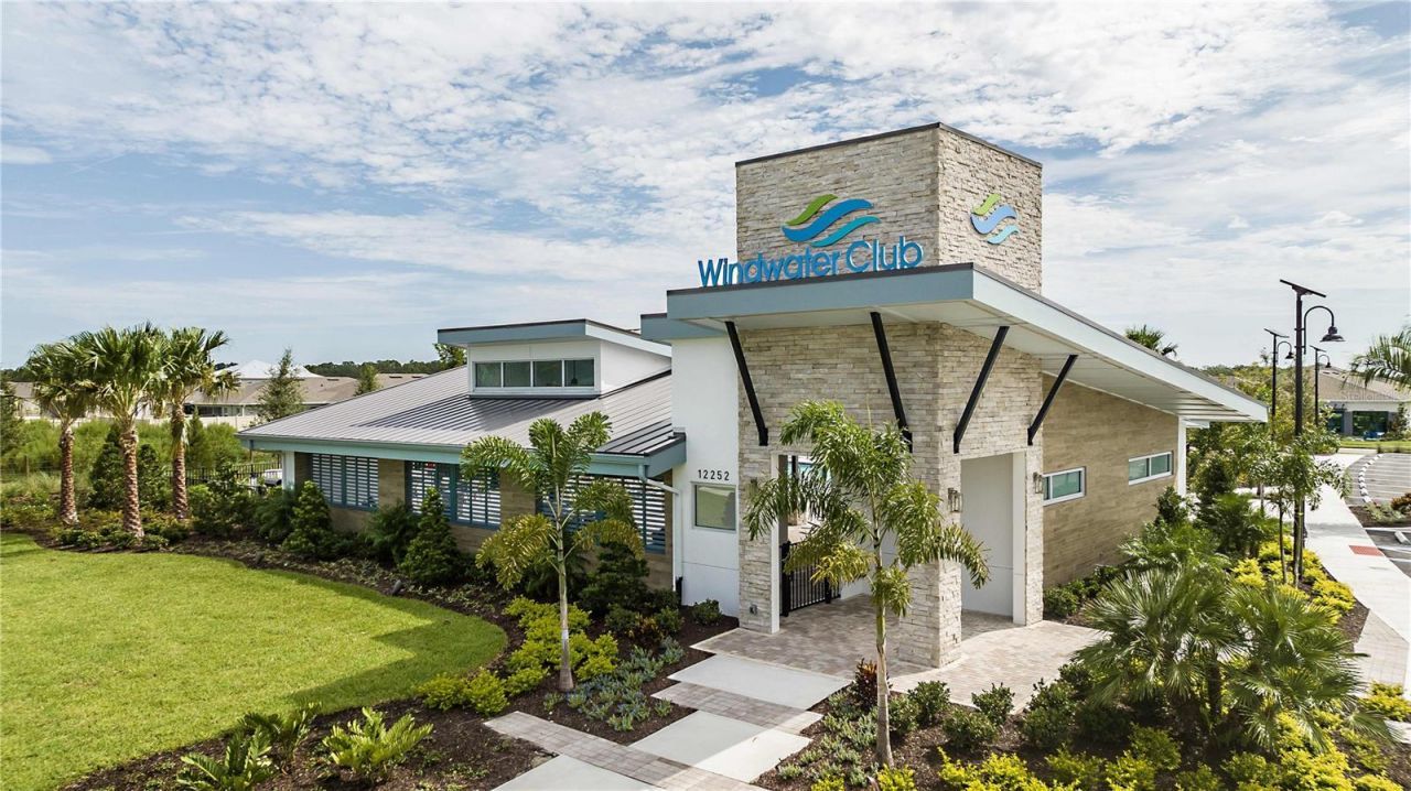 12458 49th Street E, Parrish, FL 34219 Photo