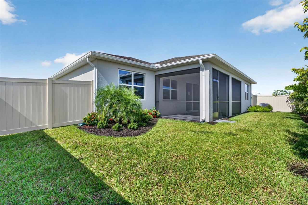12458 49th Street E, Parrish, FL 34219 Photo