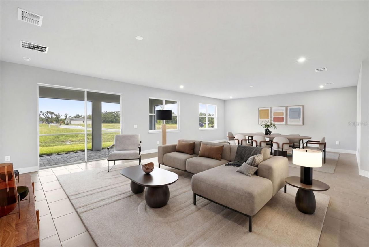 12458 49th Street E, Parrish, FL 34219 Photo