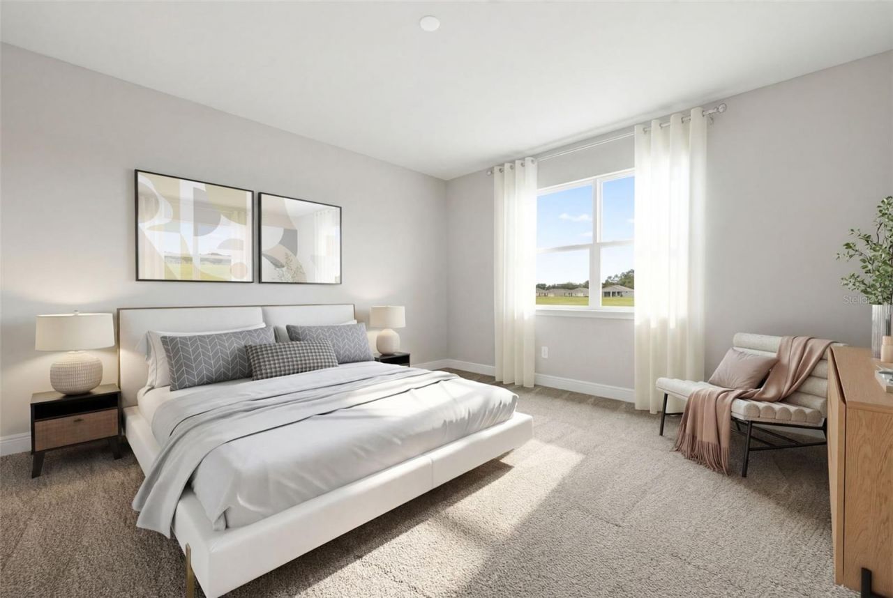 12458 49th Street E, Parrish, FL 34219 Photo