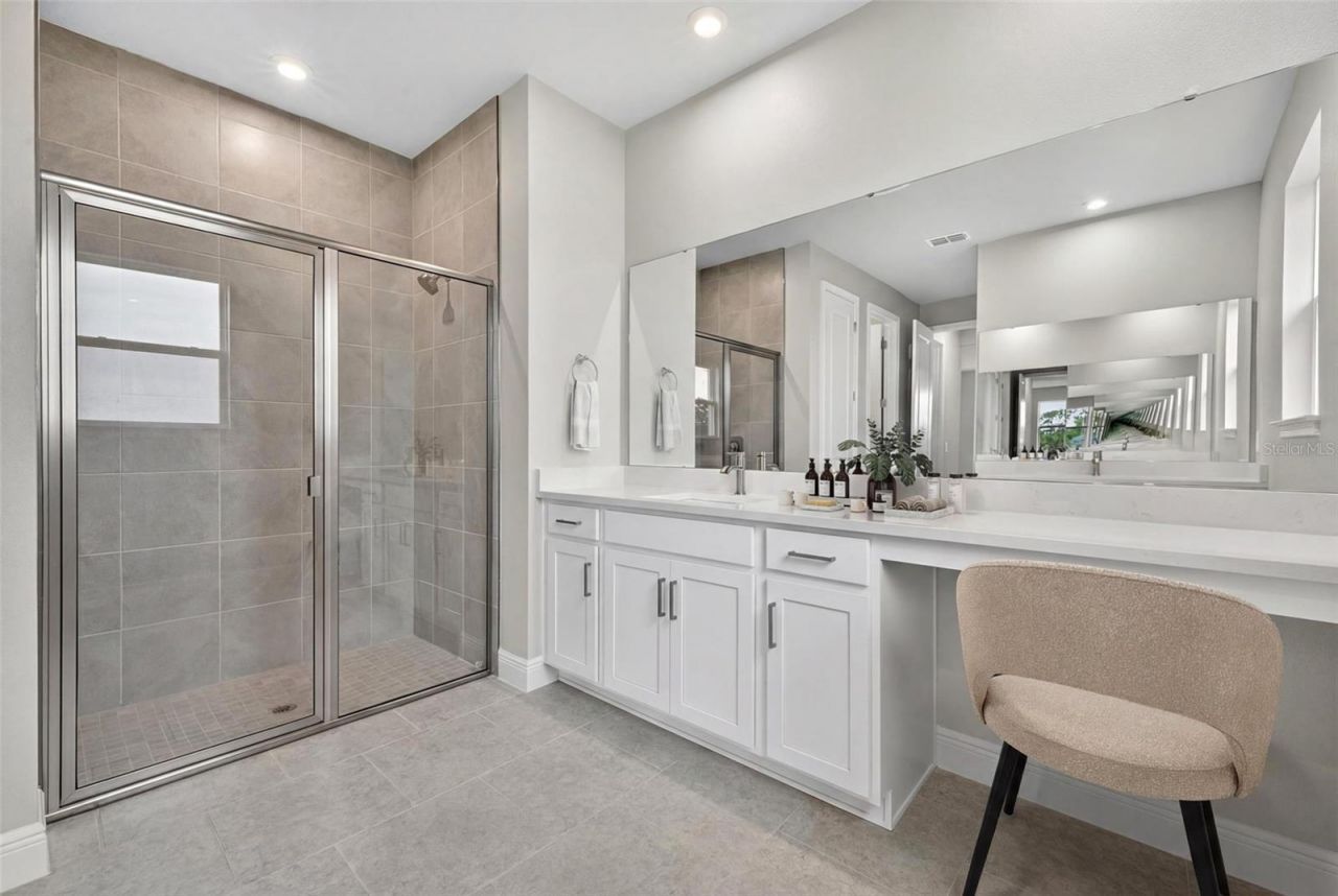 12458 49th Street E, Parrish, FL 34219 Photo