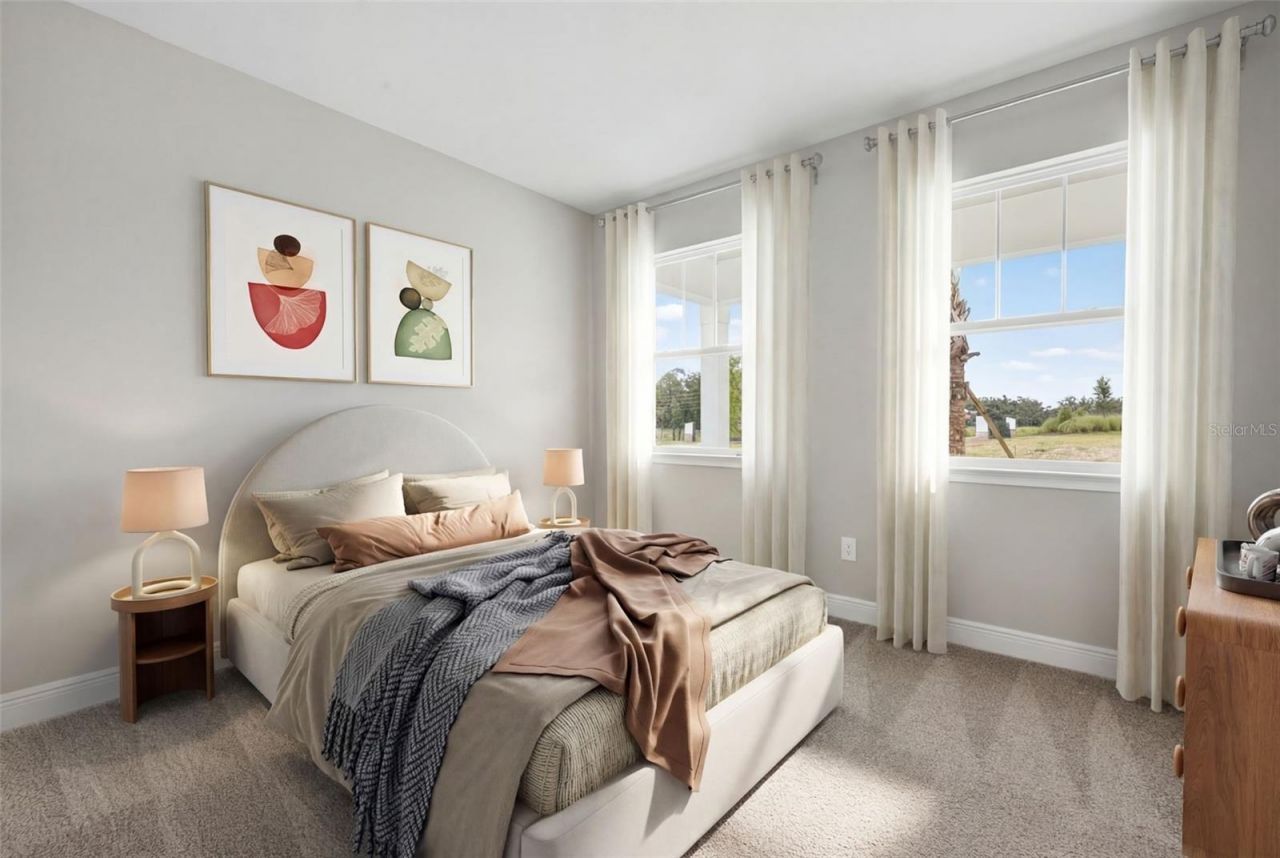 12458 49th Street E, Parrish, FL 34219 Photo