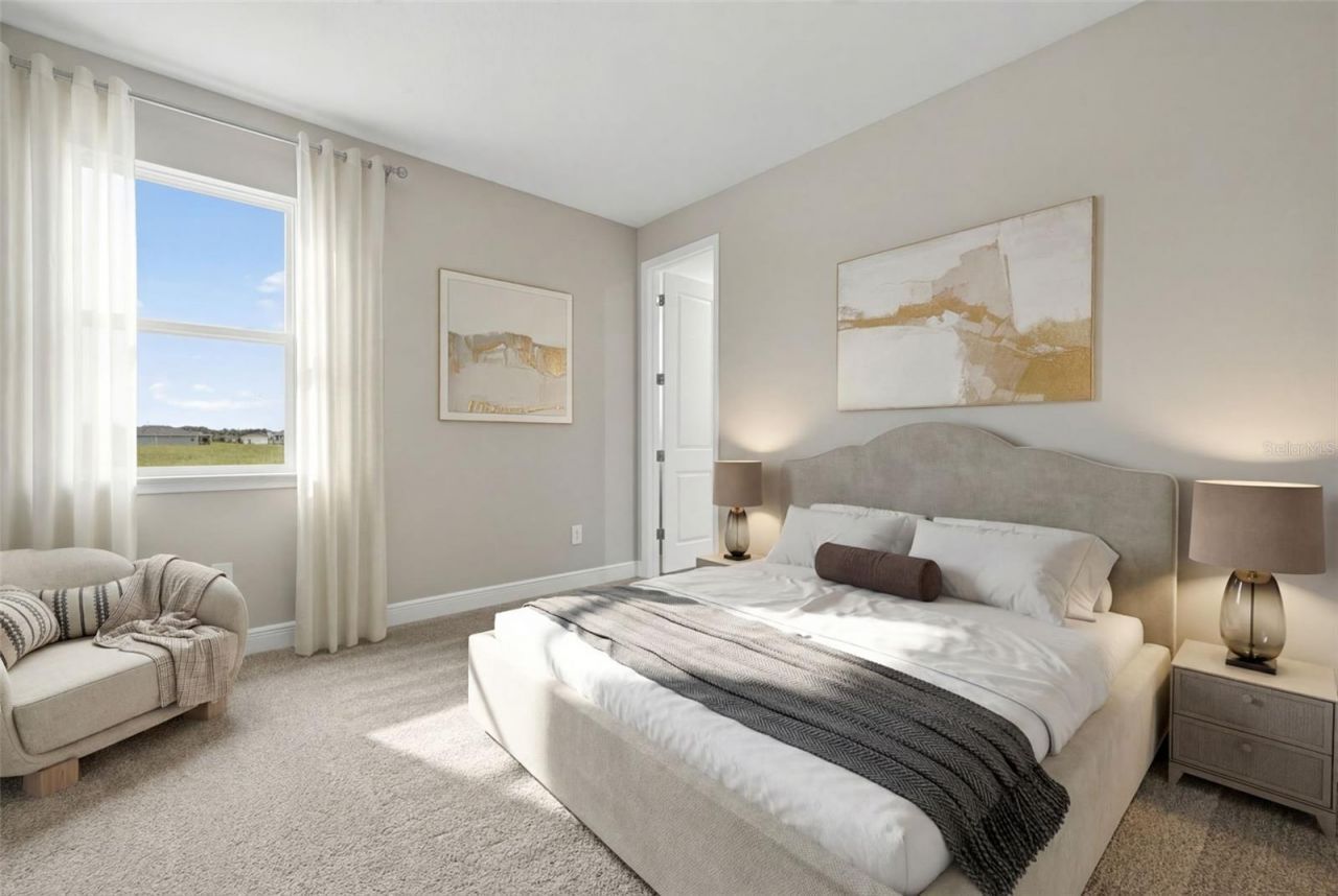 12458 49th Street E, Parrish, FL 34219 Photo