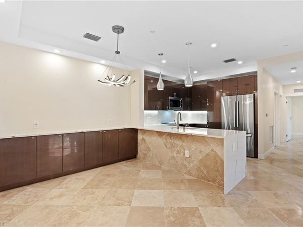 1522 SW 50th ST, Unit 304, CAPE CORAL, FL 33914