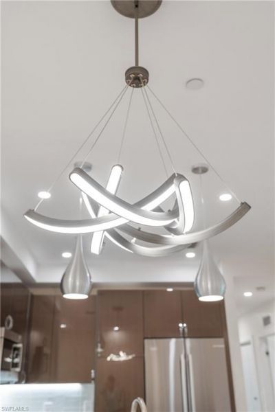 1522 SW 50th St, Unit 304, Cape Coral, FL 33914 Photo