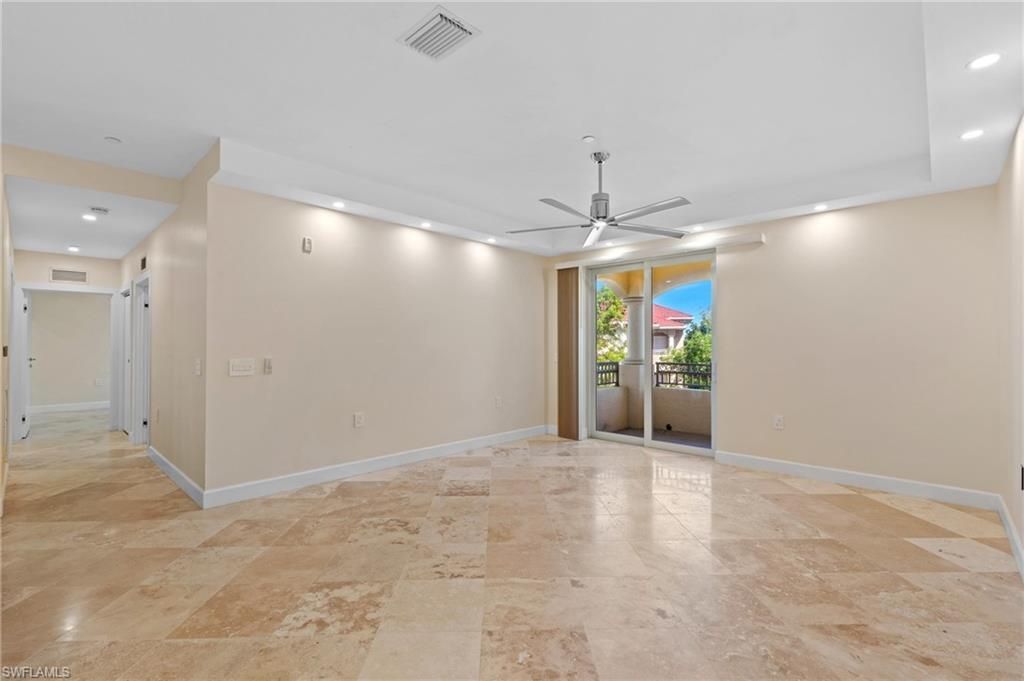 1522 SW 50th St, Unit 304, Cape Coral, FL 33914 Photo