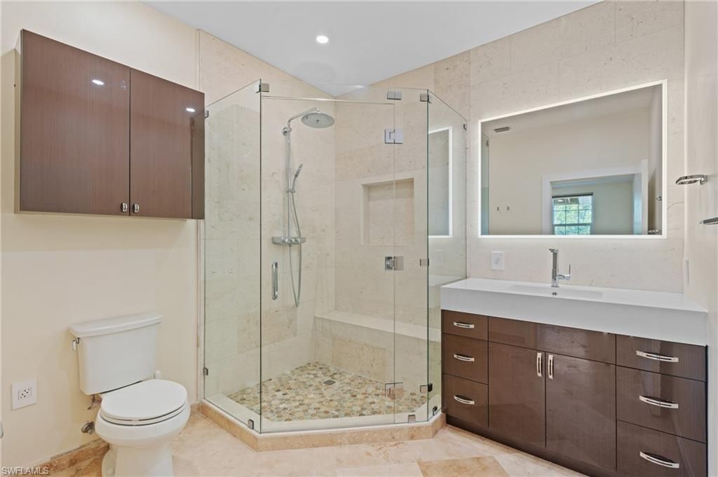 1522 SW 50th St, Unit 304, Cape Coral, FL 33914 Photo