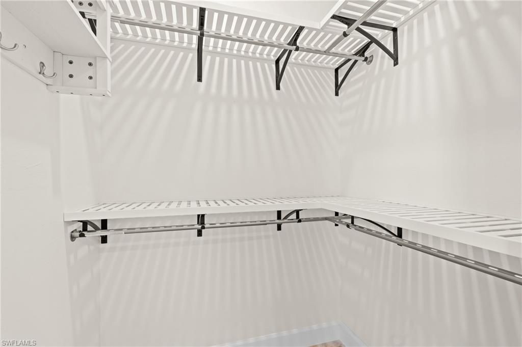 1522 SW 50th St, Unit 304, Cape Coral, FL 33914 Photo