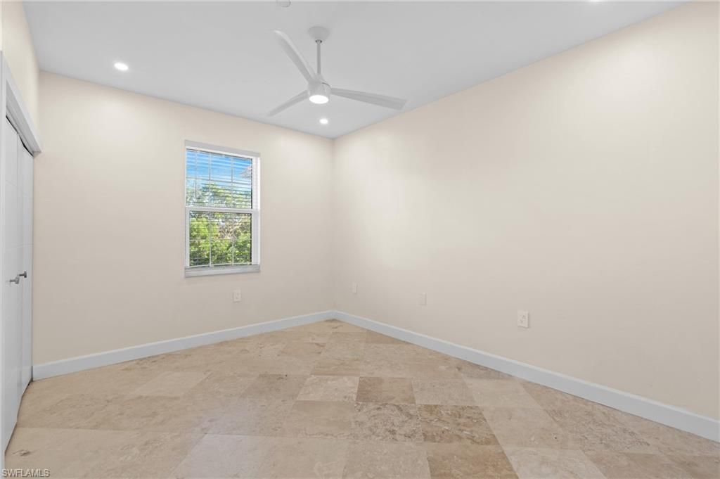 1522 SW 50th St, Unit 304, Cape Coral, FL 33914 Photo