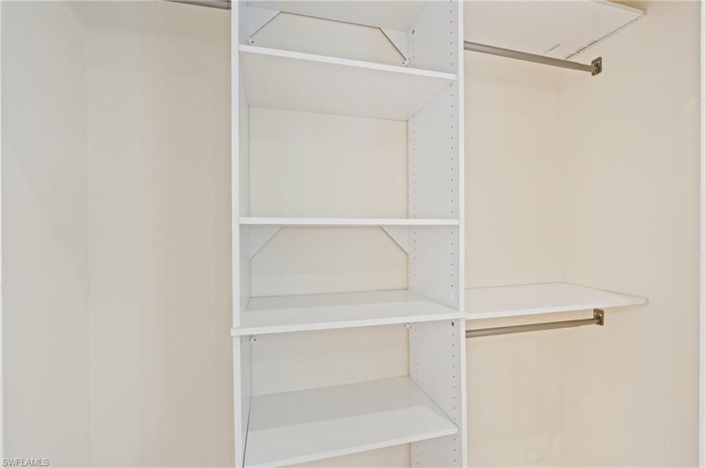 1522 SW 50th St, Unit 304, Cape Coral, FL 33914 Photo