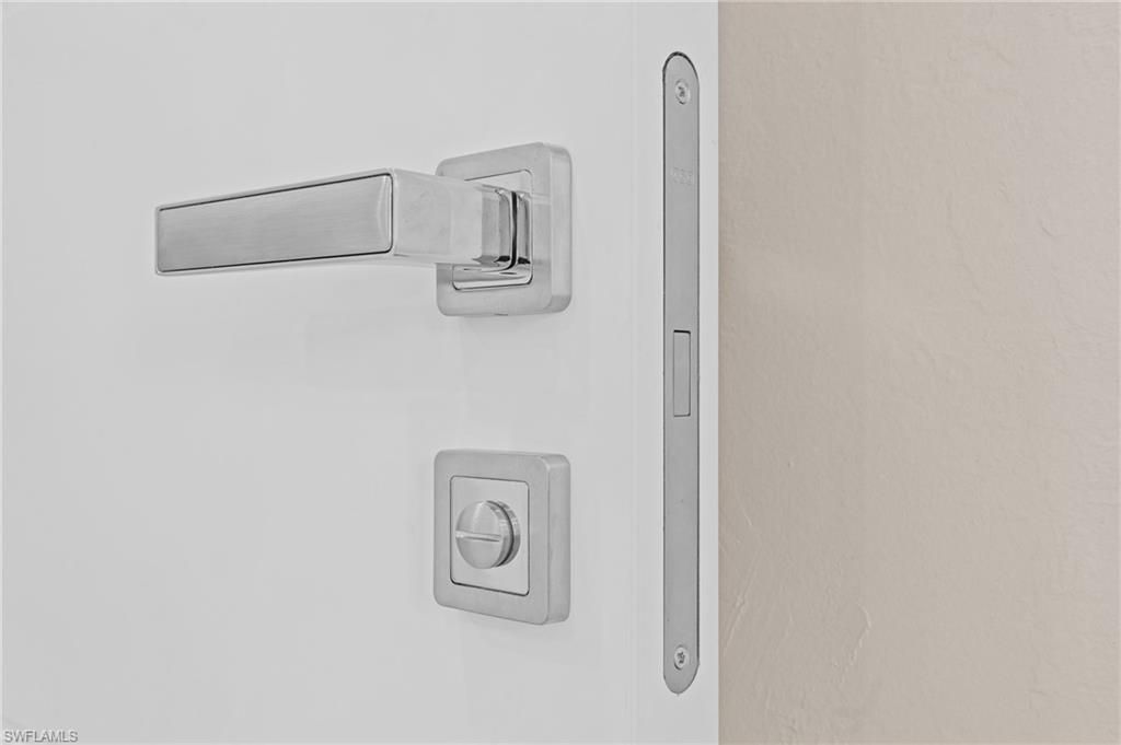 1522 SW 50th St, Unit 304, Cape Coral, FL 33914 Photo