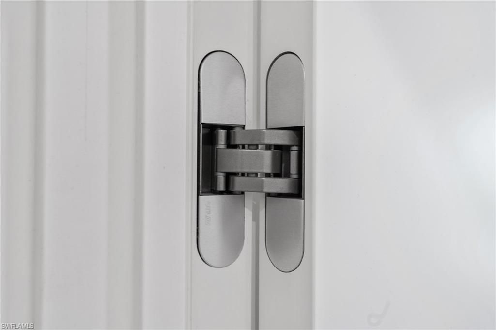 1522 SW 50th St, Unit 304, Cape Coral, FL 33914 Photo