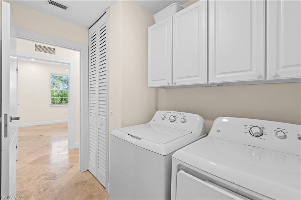 1522 SW 50th St, Unit 304, Cape Coral, FL 33914 Photo