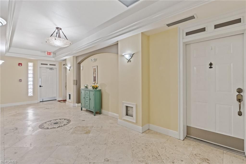 1522 SW 50th St, Unit 304, Cape Coral, FL 33914 Photo