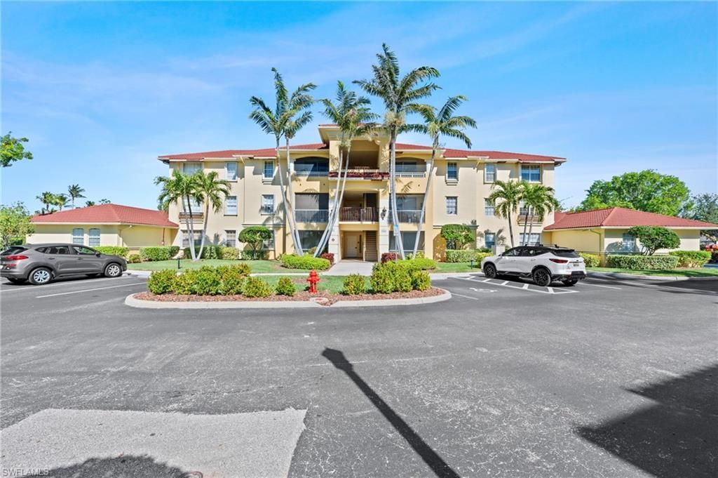 1522 SW 50th St, Unit 304, Cape Coral, FL 33914 Photo