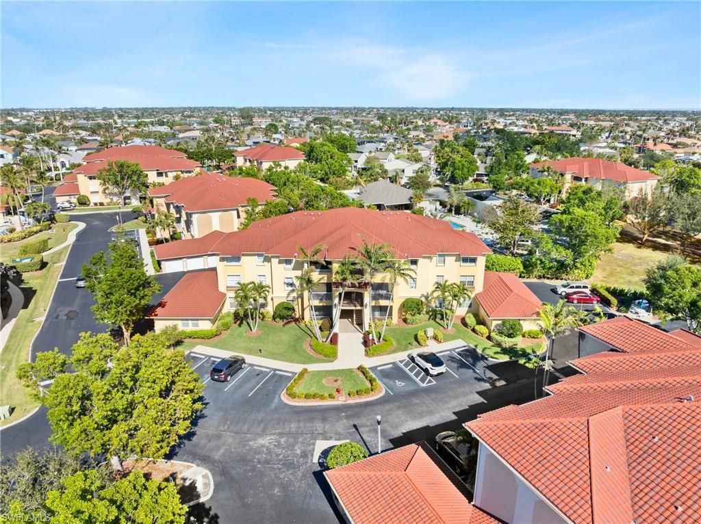 1522 SW 50th St, Unit 304, Cape Coral, FL 33914 Photo