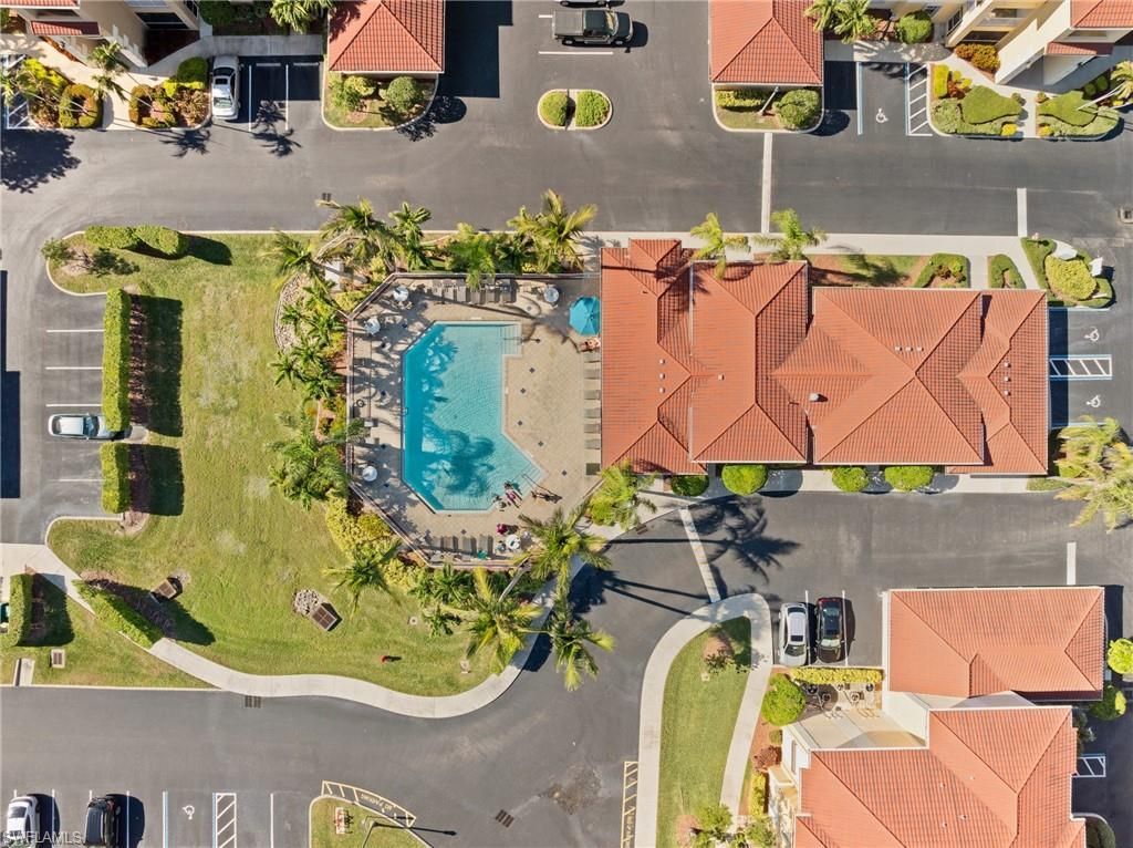 1522 SW 50th St, Unit 304, Cape Coral, FL 33914 Photo