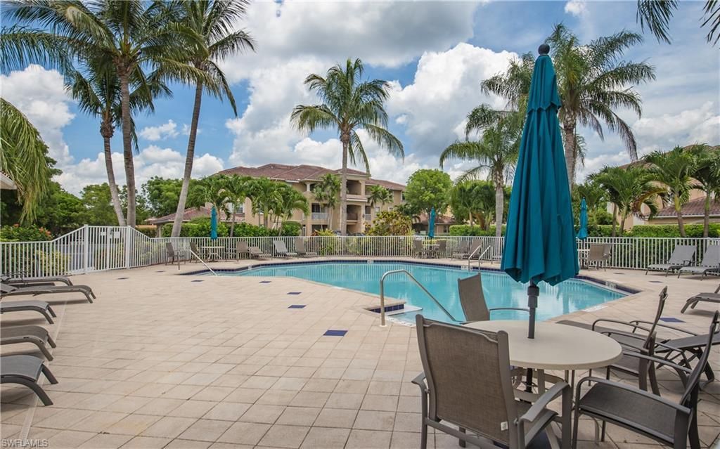 1522 SW 50th St, Unit 304, Cape Coral, FL 33914 Photo