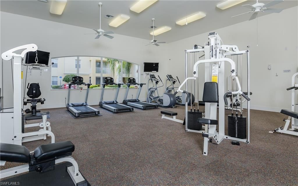 1522 SW 50th St, Unit 304, Cape Coral, FL 33914 Photo