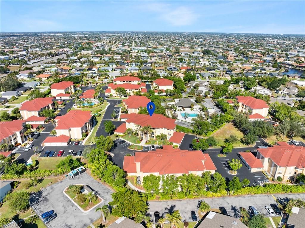 1522 SW 50th St, Unit 304, Cape Coral, FL 33914 Photo