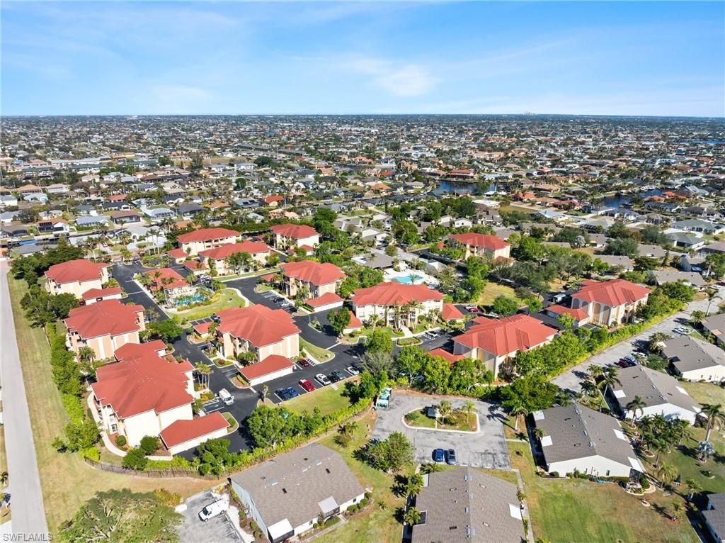 1522 SW 50th St, Unit 304, Cape Coral, FL 33914 Photo