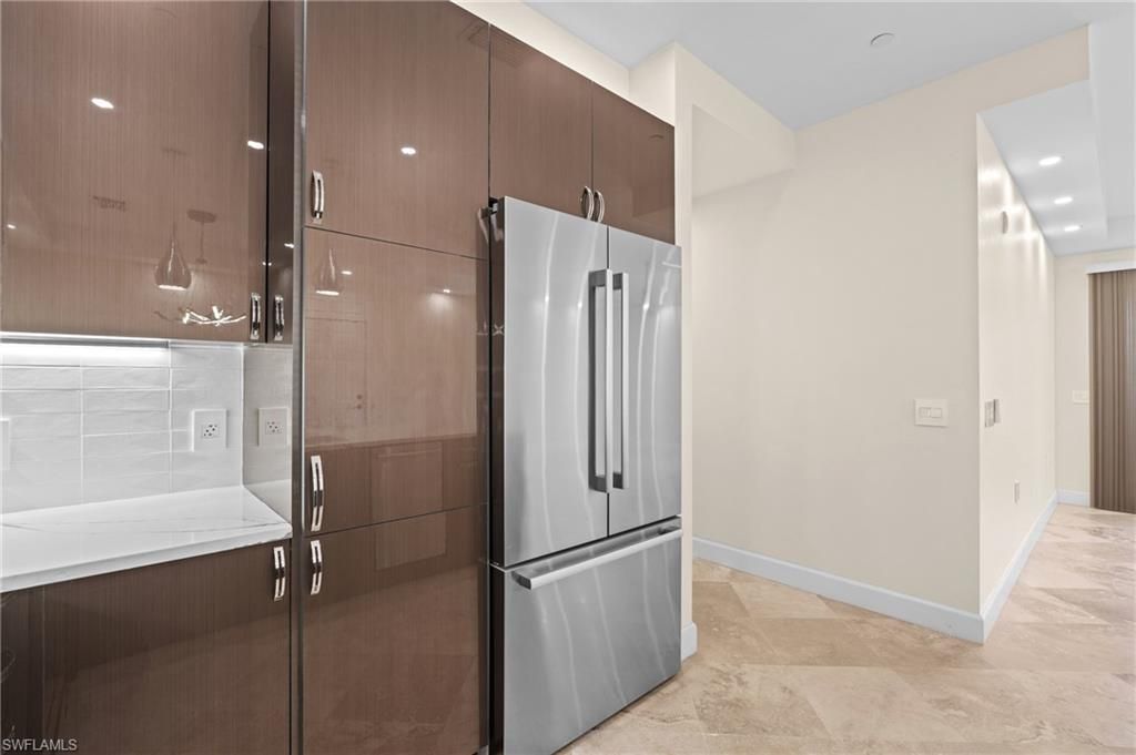 1522 SW 50th St, Unit 304, Cape Coral, FL 33914 Photo