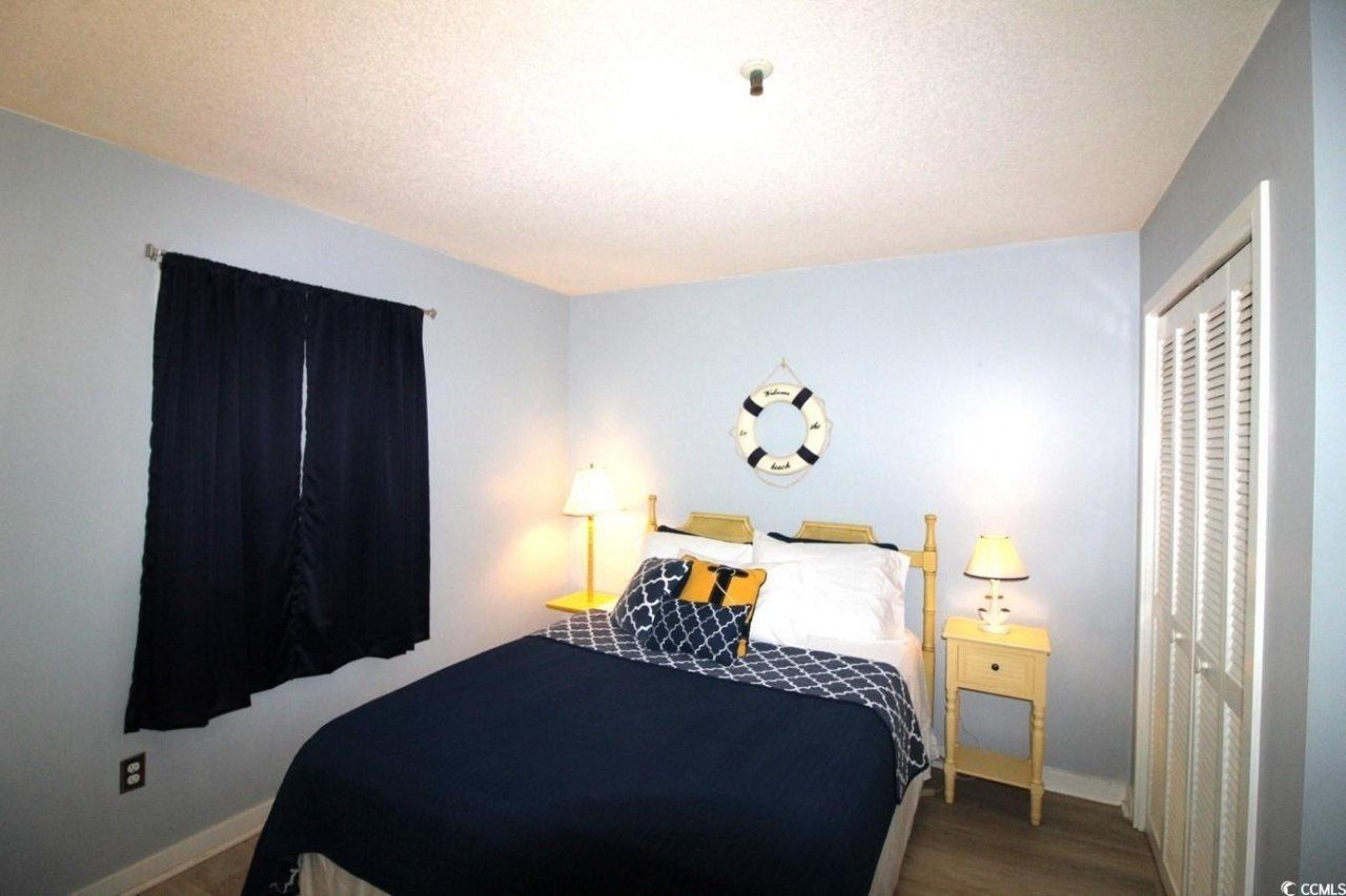 5905 S Kings Highway Photo 14