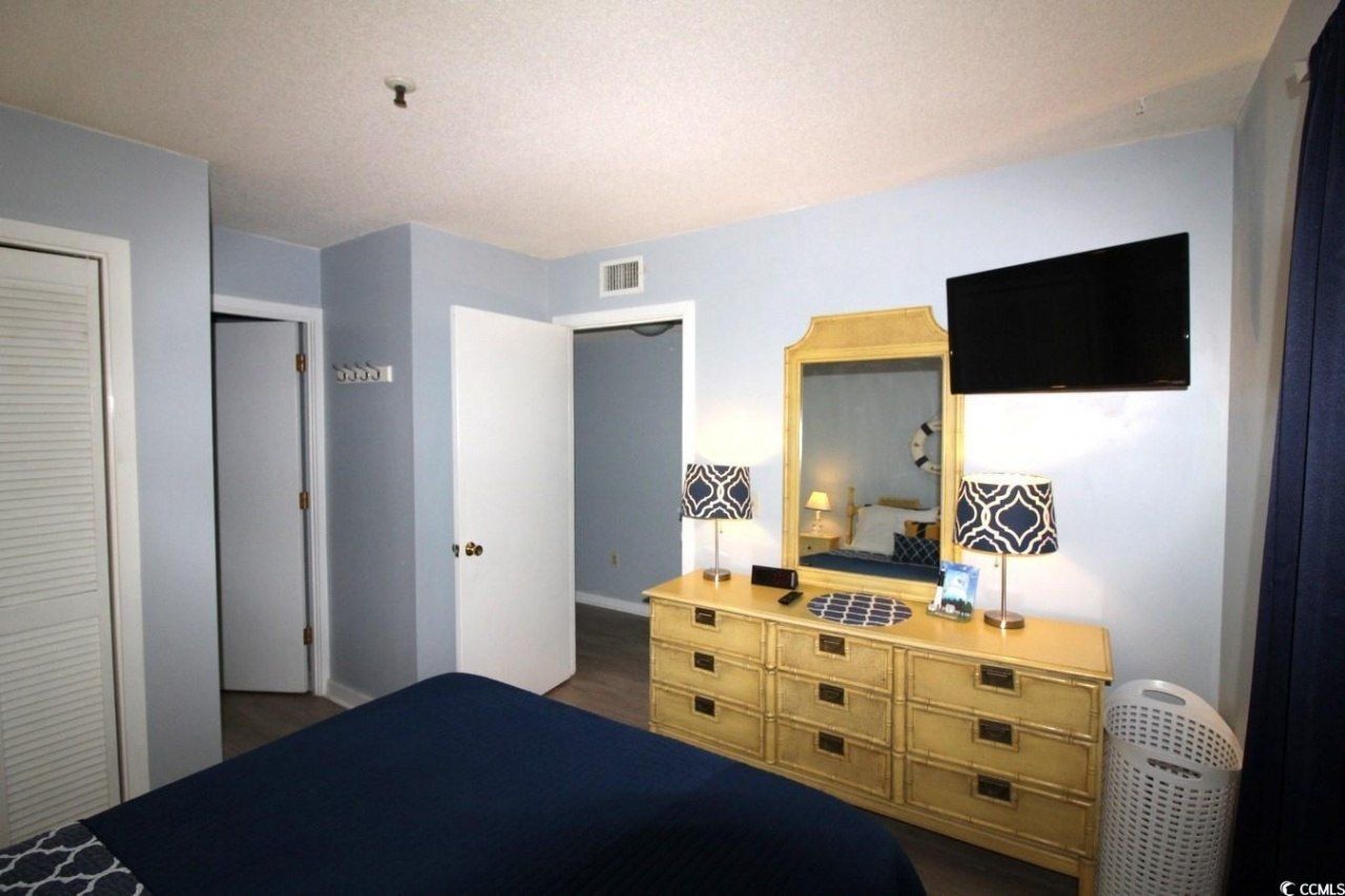 5905 S Kings Highway Photo 15