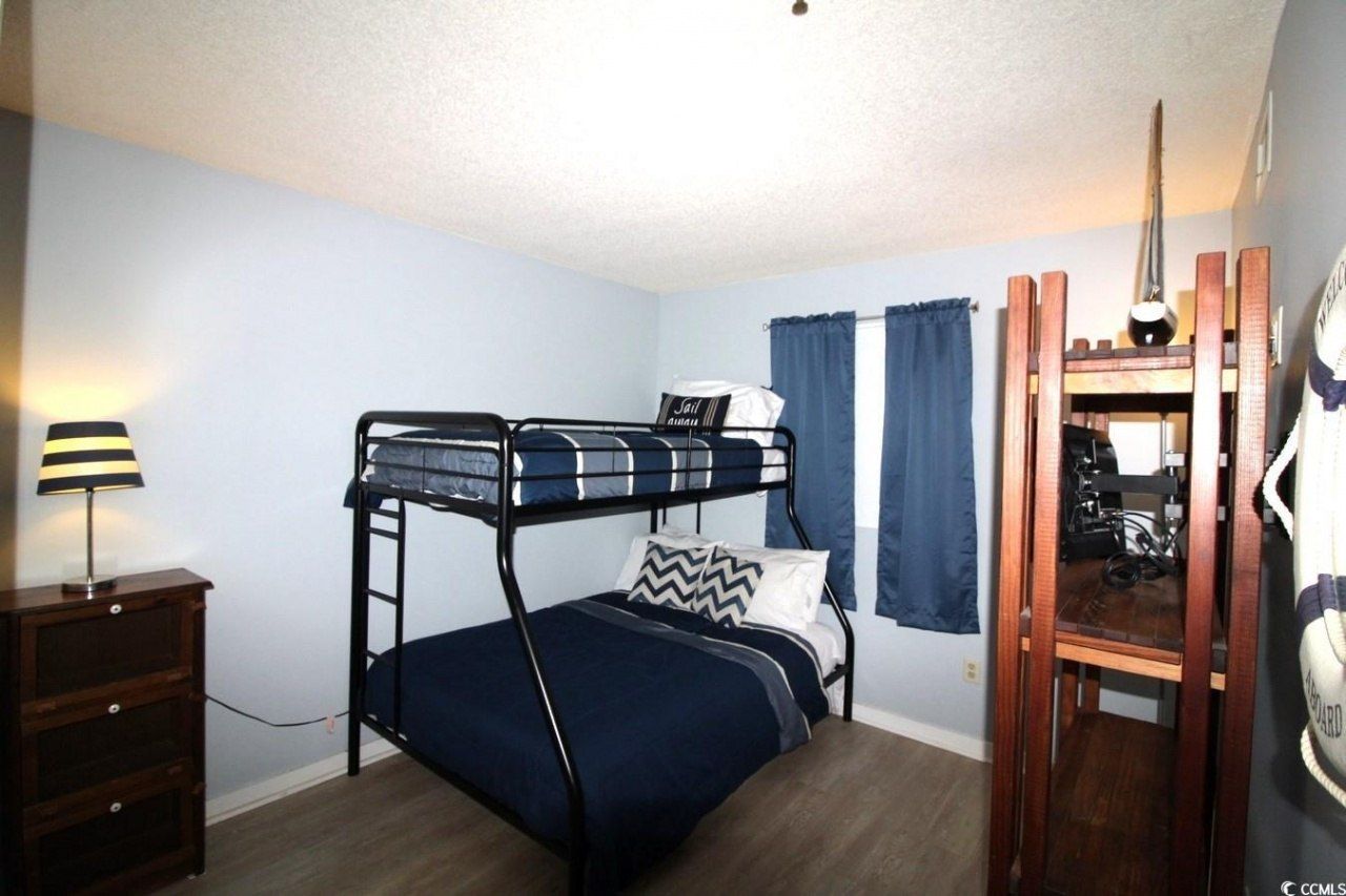 5905 S Kings Highway Photo 17