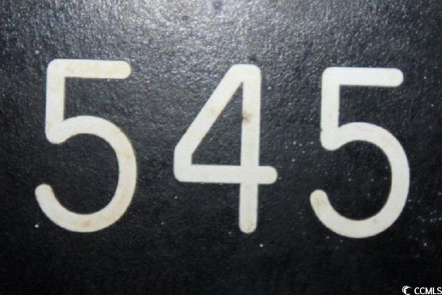 5905 S Kings Highway Photo 19