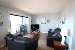 5905 S Kings Highway photo 4