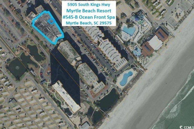 5905 S Kings Highway Photo 20