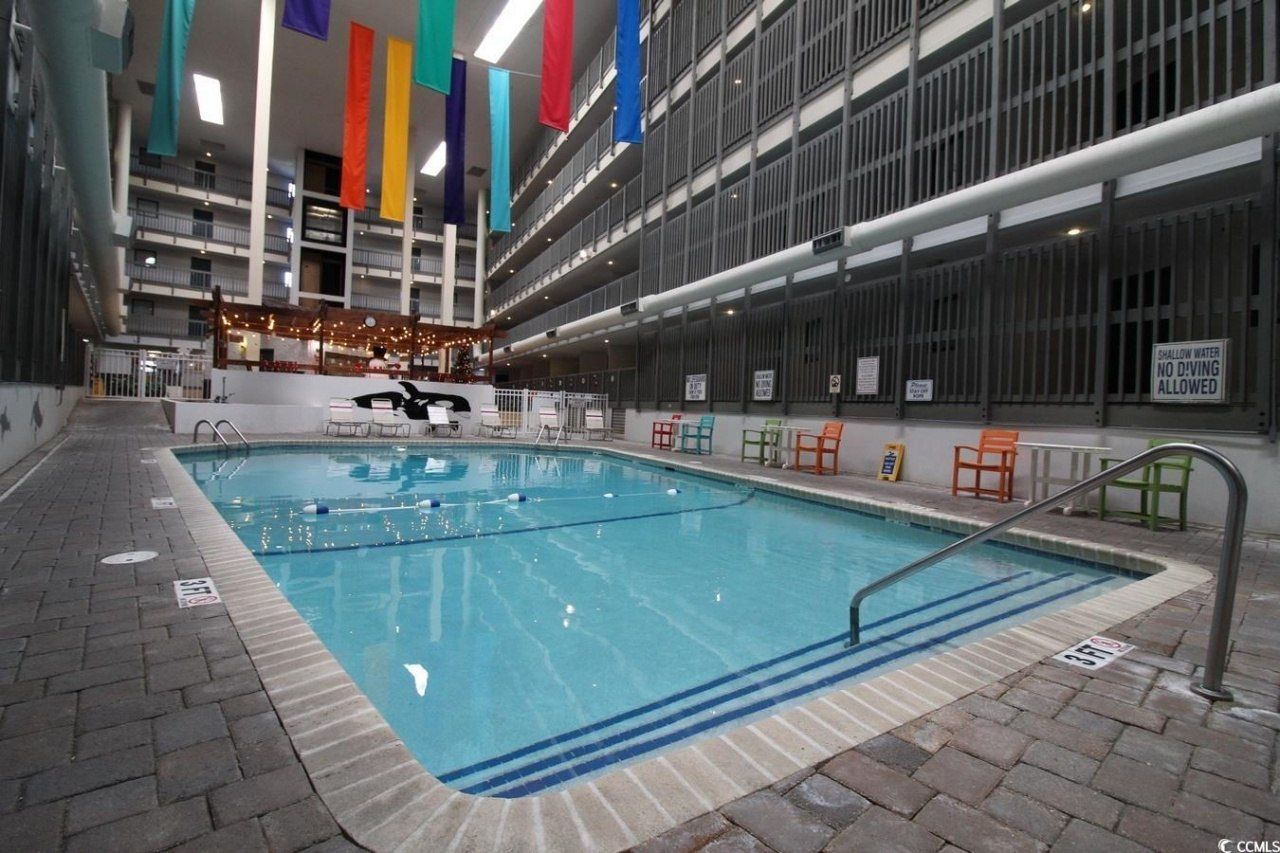 5905 S Kings Highway Photo 21