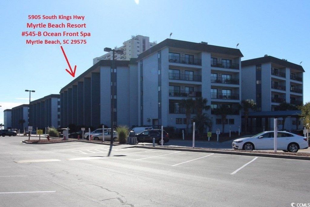 5905 S Kings Highway Photo 23