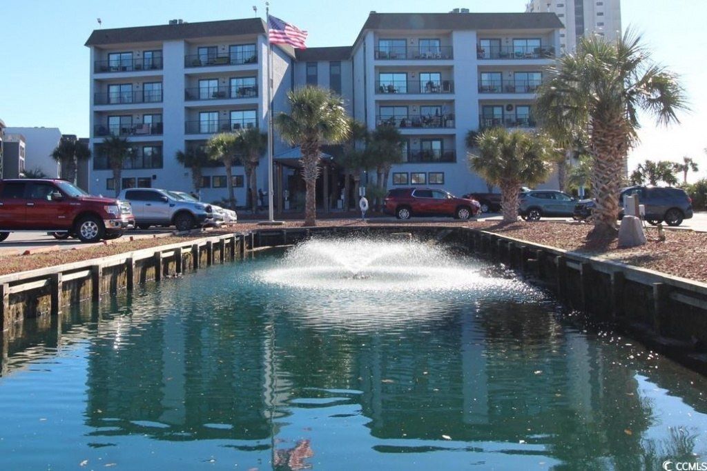 5905 S Kings Highway Photo 24