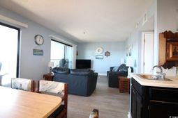 5905 S Kings Highway photo 4