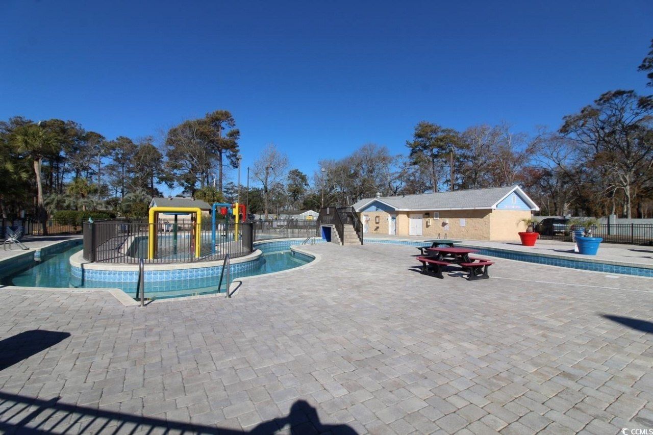 5905 S Kings Highway Photo 30