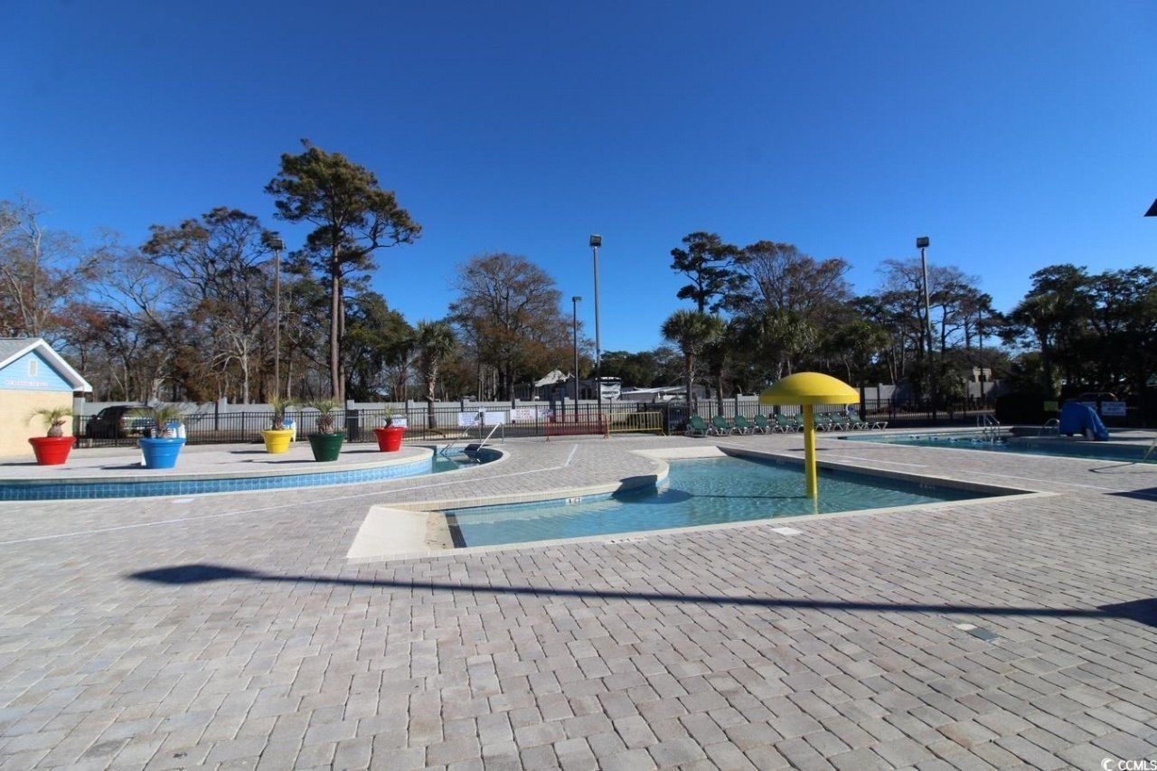 5905 S Kings Highway Photo 31