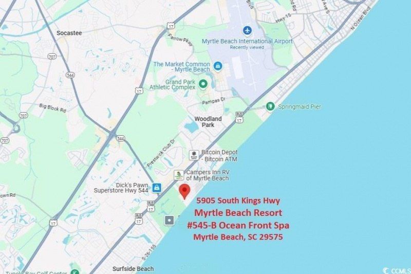 5905 S Kings Highway Photo 38