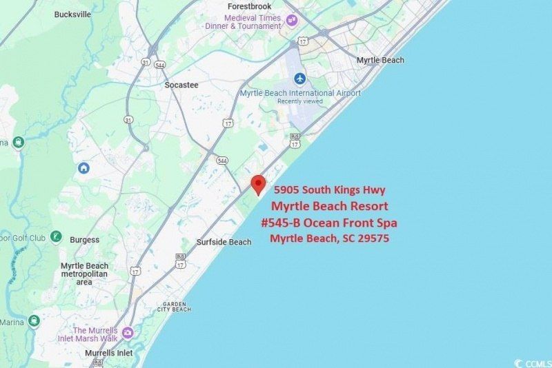 5905 S Kings Highway Photo 39