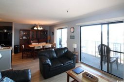 5905 S Kings Highway photo 4