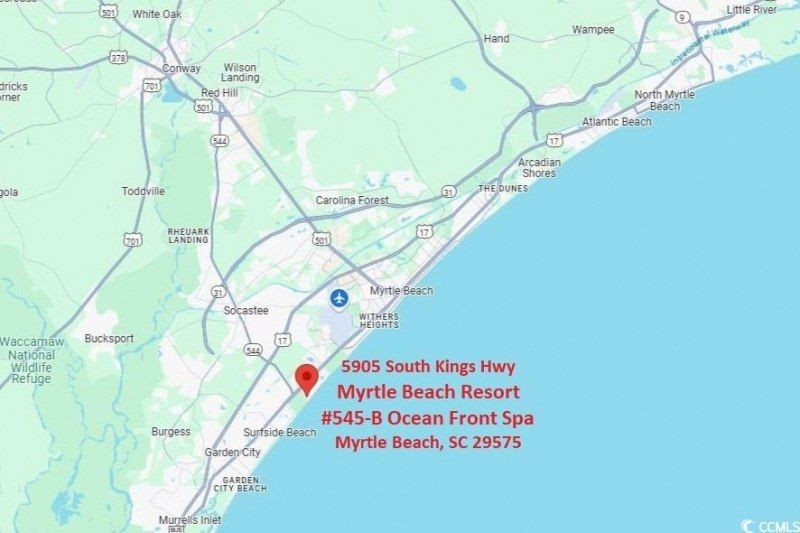 5905 S Kings Highway Photo 40