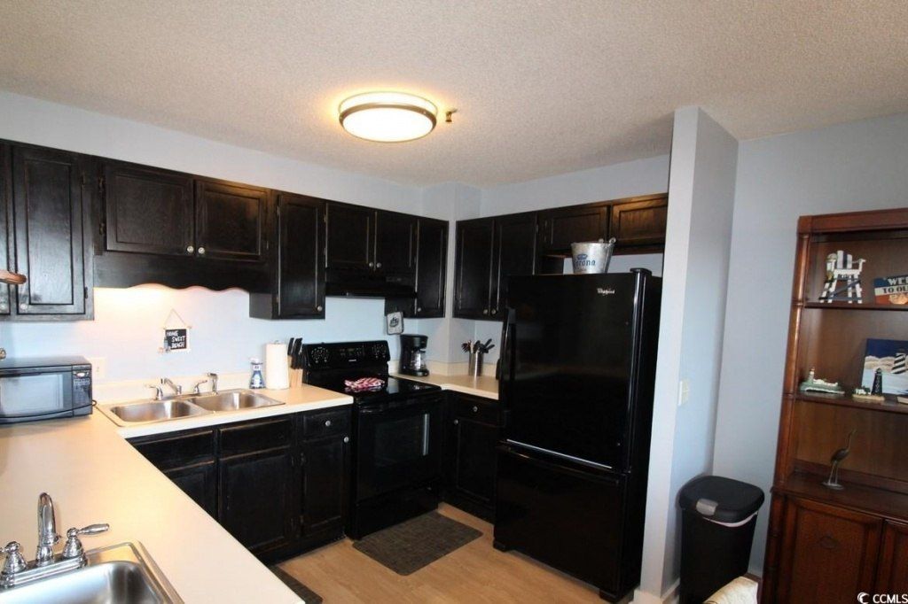 5905 S Kings Highway Photo 9