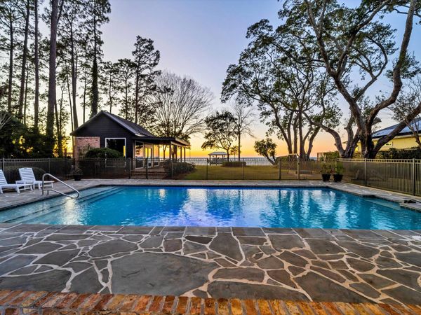 389 Driftwood Point Road, Santa Rosa Beach, FL 32459