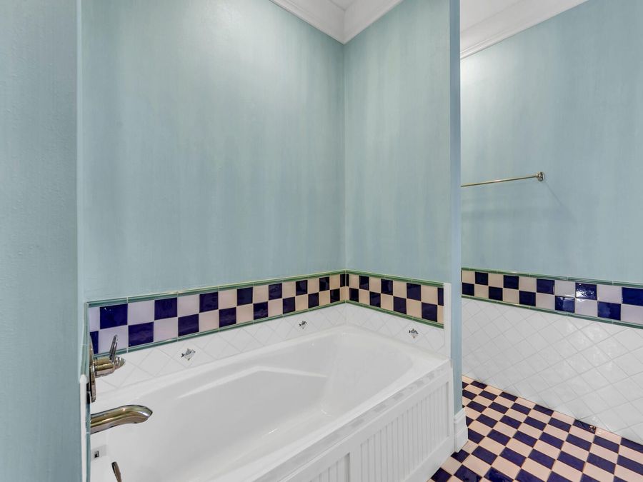 Property Image 44
